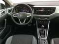 Volkswagen Polo 1.0 TSI DSG Goal ACC LED APP SHZ PDC Schwarz - thumbnail 10