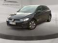 Volkswagen Polo 1.0 TSI DSG Goal ACC LED APP SHZ PDC Schwarz - thumbnail 2