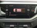 Volkswagen Polo 1.0 TSI DSG Goal ACC LED APP SHZ PDC Schwarz - thumbnail 14