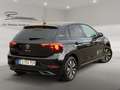 Volkswagen Polo 1.0 TSI DSG Goal ACC LED APP SHZ PDC Schwarz - thumbnail 5