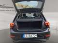 Volkswagen Polo 1.0 TSI DSG Goal ACC LED APP SHZ PDC Schwarz - thumbnail 16
