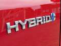 Toyota Corolla 1.8 Hybrid Executive Rood - thumbnail 18