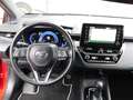 Toyota Corolla 1.8 Hybrid Executive Rood - thumbnail 2