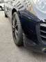 Porsche Macan S Diesel PDK - thumbnail 11