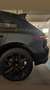 Porsche Macan S Diesel PDK - thumbnail 5