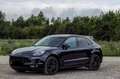 Porsche Macan S Diesel PDK - thumbnail 2