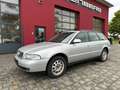 Audi A4 B5 1.8 T Avant//AHK-Abnehmbar//KLIMA// Grau - thumbnail 1
