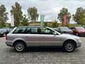 Audi A4 B5 1.8 T Avant//AHK-Abnehmbar//KLIMA// Grau - thumbnail 5