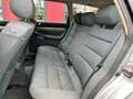 Audi A4 B5 1.8 T Avant//AHK-Abnehmbar//KLIMA// Grau - thumbnail 12