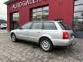 Audi A4 B5 1.8 T Avant//AHK-Abnehmbar//KLIMA// Grau - thumbnail 3