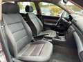 Audi A4 B5 1.8 T Avant//AHK-Abnehmbar//KLIMA// Grau - thumbnail 13