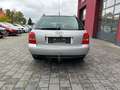 Audi A4 B5 1.8 T Avant//AHK-Abnehmbar//KLIMA// Grau - thumbnail 4