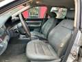 Audi A4 B5 1.8 T Avant//AHK-Abnehmbar//KLIMA// Grau - thumbnail 11