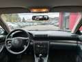 Audi A4 B5 1.8 T Avant//AHK-Abnehmbar//KLIMA// Grau - thumbnail 10