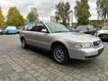 Audi A4 B5 1.8 T Avant//AHK-Abnehmbar//KLIMA// Grau - thumbnail 7