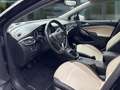 Opel Astra + Zwart - thumbnail 10