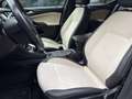 Opel Astra + Zwart - thumbnail 11