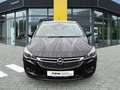 Opel Astra + Zwart - thumbnail 3