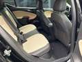 Opel Astra + Zwart - thumbnail 16