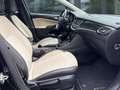 Opel Astra + Zwart - thumbnail 13