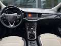 Opel Astra + Zwart - thumbnail 14