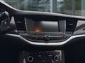 Opel Astra + Zwart - thumbnail 19