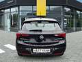 Opel Astra + Zwart - thumbnail 7