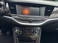 Opel Astra + Zwart - thumbnail 18