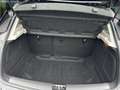 Opel Astra + Zwart - thumbnail 20