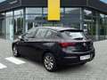 Opel Astra + Zwart - thumbnail 6