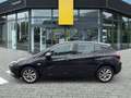Opel Astra + Zwart - thumbnail 5