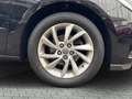 Opel Astra + Zwart - thumbnail 21