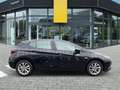 Opel Astra + Zwart - thumbnail 9