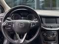 Opel Astra + Zwart - thumbnail 17