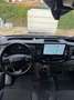 Ford Transit 2.0 TDCi L3H2 Limited Beige - thumbnail 10