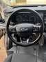 Ford Transit 2.0 TDCi L3H2 Limited Beige - thumbnail 11