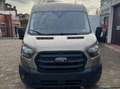 Ford Transit 2.0 TDCi L3H2 Limited Beige - thumbnail 2