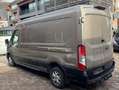 Ford Transit 2.0 TDCi L3H2 Limited Beige - thumbnail 7