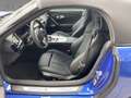 BMW Z4 M40i LED///M-Sport ParkAss UPE 78.790 EUR Blau - thumbnail 14