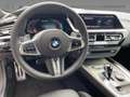 BMW Z4 M40i LED///M-Sport ParkAss UPE 78.790 EUR Blau - thumbnail 15