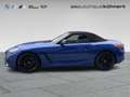 BMW Z4 M40i LED///M-Sport ParkAss UPE 78.790 EUR Blau - thumbnail 8