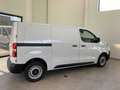 Citroen Jumpy M 2.0 BlueHDi 145 pk BVM6 * GRATIS PACK HOUT Blanc - thumbnail 4
