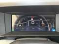 Citroen Jumpy M 2.0 BlueHDi 145 pk BVM6 * GRATIS PACK HOUT Blanc - thumbnail 10
