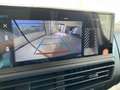 Citroen Jumpy M 2.0 BlueHDi 145 pk BVM6 * GRATIS PACK HOUT Blanc - thumbnail 9