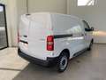 Citroen Jumpy M 2.0 BlueHDi 145 pk BVM6 * GRATIS PACK HOUT Blanc - thumbnail 5