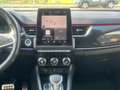 Renault Arkana Arkana 2022 1.6 E-Tech full hybrid R.S. Line 145cv Bianco - thumbnail 17