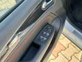 Renault Arkana Arkana 2022 1.6 E-Tech full hybrid R.S. Line 145cv Bianco - thumbnail 19