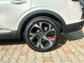 Renault Arkana Arkana 2022 1.6 E-Tech full hybrid R.S. Line 145cv Bianco - thumbnail 4