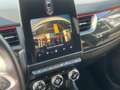 Renault Arkana Arkana 2022 1.6 E-Tech full hybrid R.S. Line 145cv Bianco - thumbnail 25