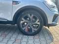 Renault Arkana Arkana 2022 1.6 E-Tech full hybrid R.S. Line 145cv Bianco - thumbnail 10